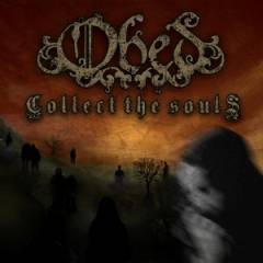 Obed : Collect the Souls